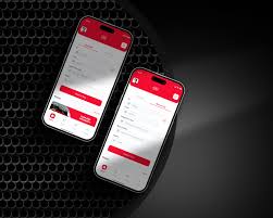 Guide to Develop a Bus Ticket Booking App like redBus